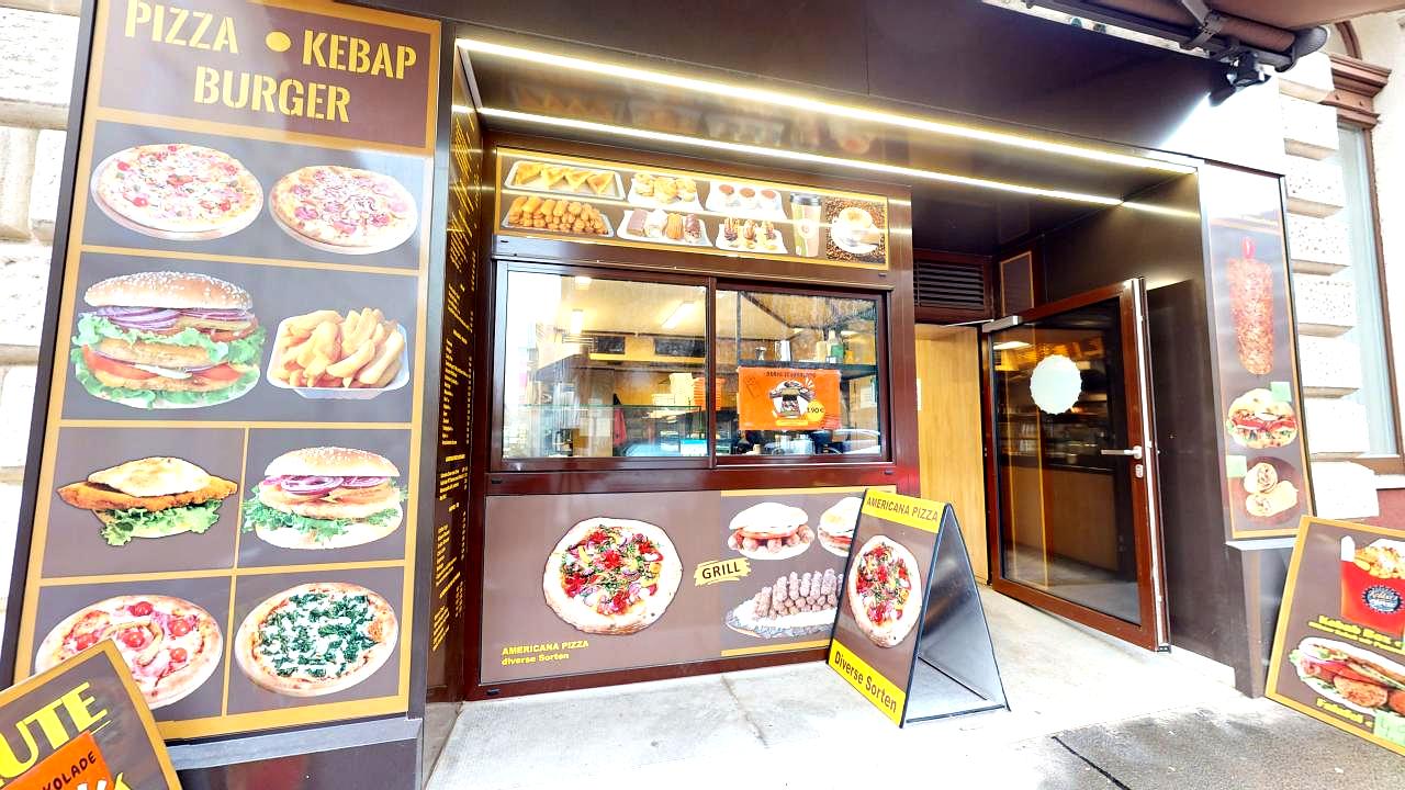 Koliba-Express-Enhanced