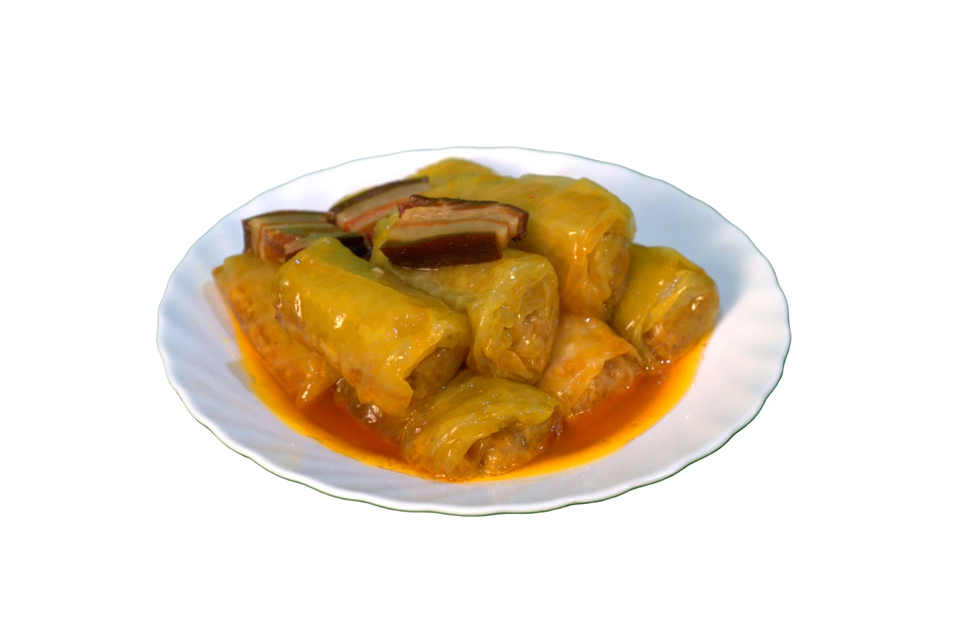 KRAUTROULADEN_MARKOVA_KOLIBA_WEIß