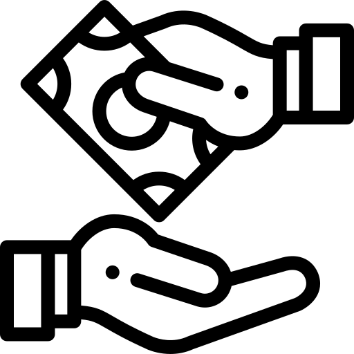 zahlungsmethode (1)